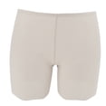 thumbnail image 4 of Pantalones cortos debajo del vestido, pantalones cortos sin cordones para mujer, ropa interior elástica debajo de los vestidos, pantalones cortos debajo de las mujeres optimizados para la excelencia, 4 of 9