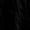 Black-XXL, variant on Men's Linen Pants Lightweight Drawstring Elastic Waist Pockets Loose Fit Straight Legs