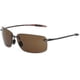 thumbnail image 1 of Juli Classic Sports Sunglasses Men Women Man Driving G, 1 of 5