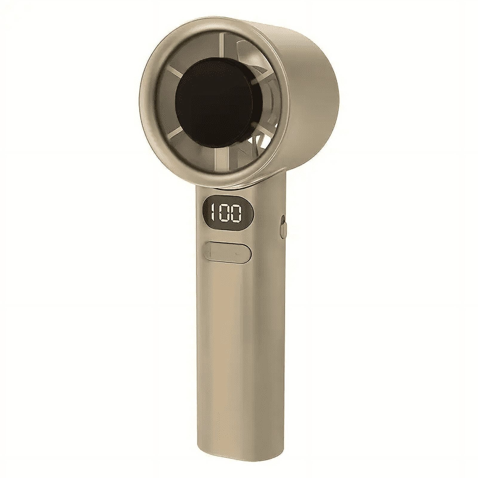 TILE SPACER, 5MM