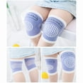 thumbnail image 4 of SUTENG Baby Learning To Walk, Anti-Fall Set--1*Handheld Baby Walking Harness,1 Pairs Baby Knee Pads,1 Pairs Non Slip Toddler Socks, 4 of 5