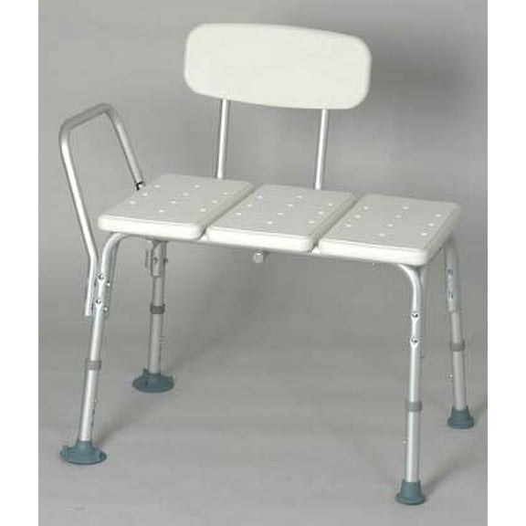 Transfer Bench