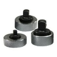 thumbnail image 3 of Dalazy Lever Socket Wrench Drive Ratchet Set for Spanners, 3 of 6