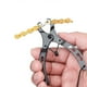 thumbnail image 4 of Alicates Para Eslabones De Cadena Alicates Rápidos Para Eslabones De Bicicleta Herramienta Para Instalar Cadenas De Bicicleta, 4 of 4