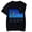 Black, variant on Rushs Merch Shirt Band 2026 New Tour Tshirt Fashion Print Tees For Women Men