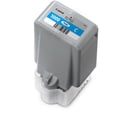 thumbnail image 1 of TINTA Canon TINTA PFI-1000 C LUCIA PRO CYAN INK TANK (80ML), 1 of 1