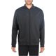 thumbnail image 1 of ASICS Mens RCxA Fitness Workout Track Jacket Sweatshirt 414 2XL, 1 of 1