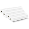 thumbnail image 5 of 2 Pack Vacuum Sealer Bag Rolls 11"x16.5' for Food Saver and Sous Vide, 5 of 5