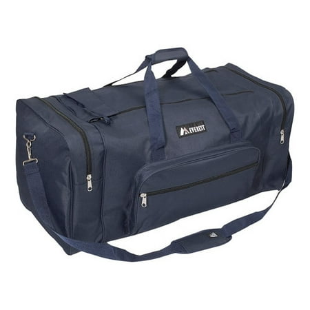 Everest Classic Gear Bag - Large