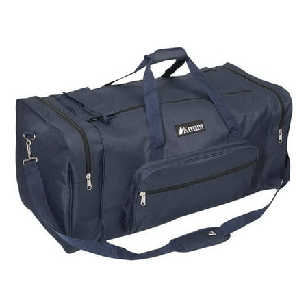 Everest Classic Gear Bag - Large
