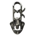 thumbnail image 1 of Flag 1in. Cast Aluminum Flag Pole Bracket, 1 of 1