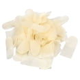 thumbnail image 1 of Finger Covers, Rubber Finger Cots Gloves  For Industrial, 1 of 8