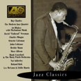 thumbnail image 1 of Atlantic Jazz Classics: Collection Atlantic 50e Anniversaire, 1 of 1