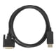 thumbnail image 5 of Cable 1080P DP a DVI 3 Metros Sincero, 5 of 10