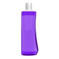 thumbnail image 2 of Shampoo Antipulgas Prichos 300 ml, 2 of 5