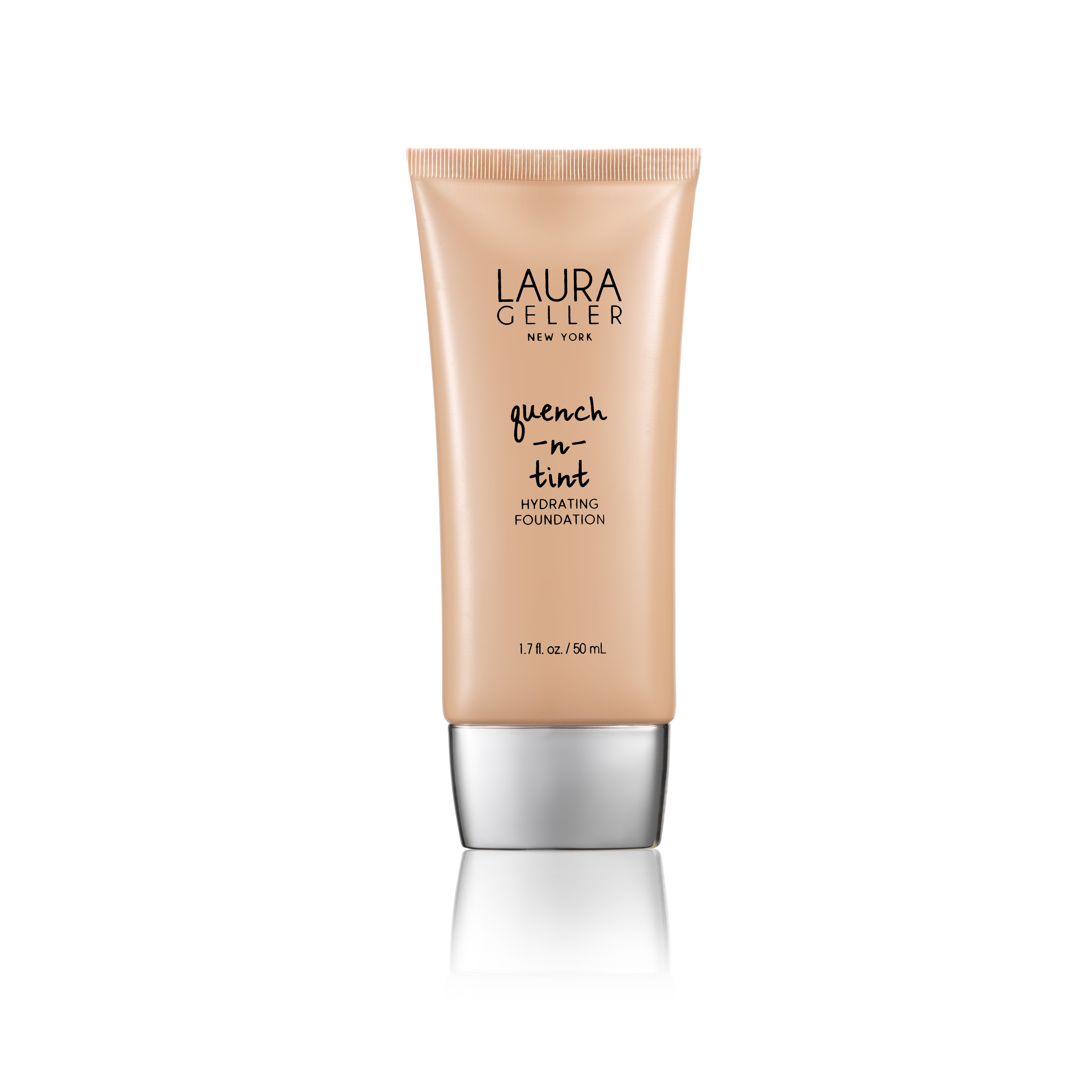 Laura Geller New York Laura Geller New York QuenchNTint Hydrating