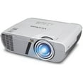 thumbnail image 3 of ViewSonic LightStream PJD6352LS DLP projector - 3D, 3 of 7