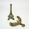 thumbnail image 2 of Esaierr Balanced Eagle Pylon Model Anti-Gravity Levitating Ornament Desk Decorations4.3inch, 2 of 6
