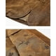 thumbnail image 4 of Chaqueta deportiva de pana para hombre, estilo vintage, informal, para trabajo, 4 of 4