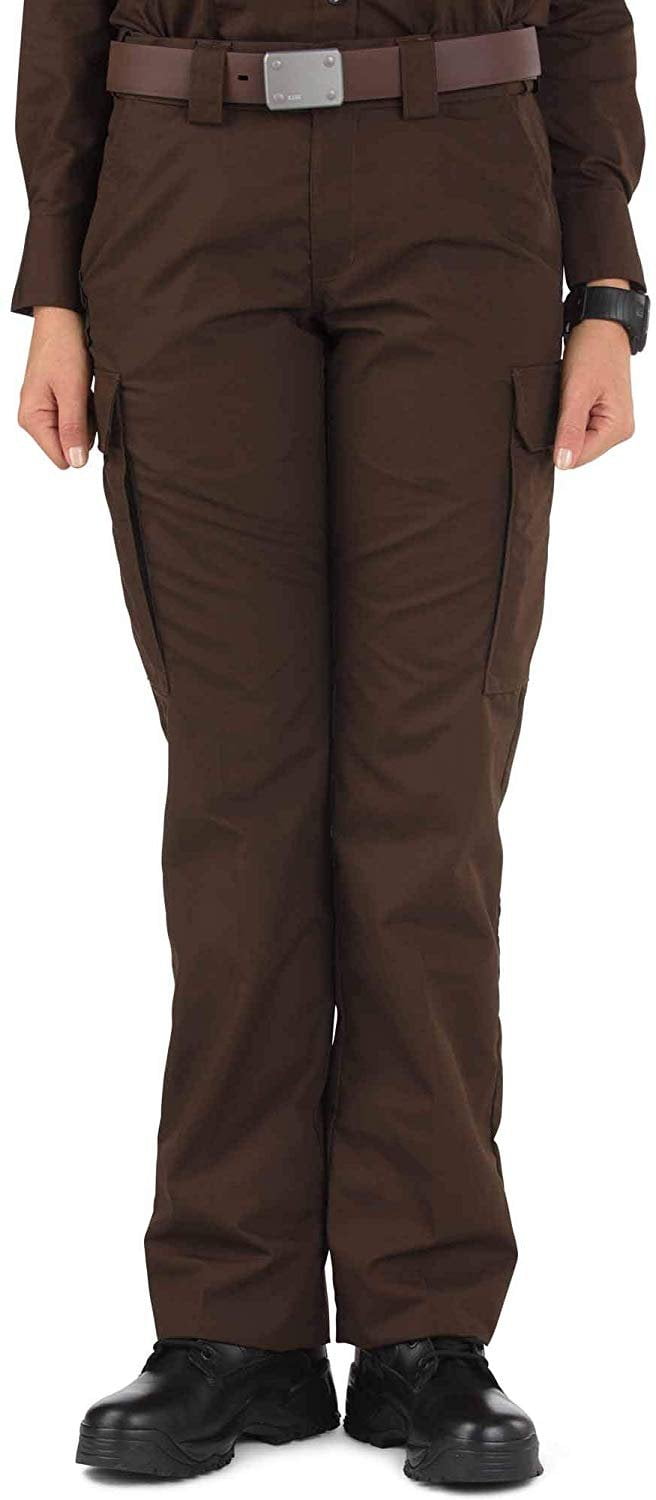 tactical cargo pants walmart