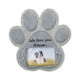 thumbnail image 2 of Lápida para Mascotas Colco Lápida Conmemorativa para Perros Decoración de Jardín, 2 of 8