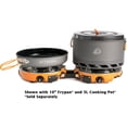 thumbnail image 4 of Jetboil Genesis 2 Burner Stove, 4 of 5