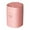 Pink, variant on Zatoumnr Small USB Aromatherapy Machine Multi-function Atomizer for Home and Car Cool Mist Humidifier Ideal Gift for Mothers
