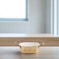 thumbnail image 1 of Greenadscape 1Ud Macetero De Hierro Con Color Para En Casa Y Jardinería, 1 of 8