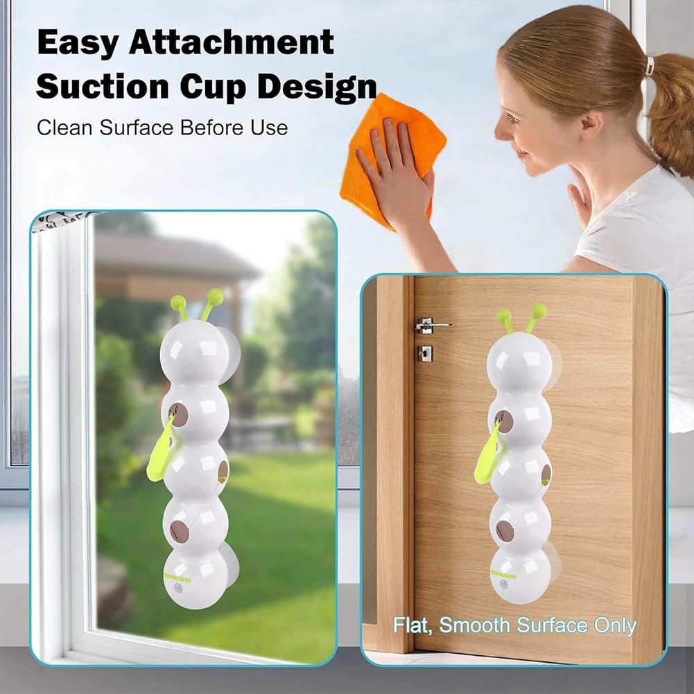 Interactive Smart Cat Toy, Rechargeable Motion Activated Cats Toys, Bite Resistant, Automatic Kitten Toys for Bored Cats for All Ages Indoor Cat