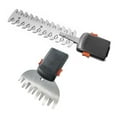 thumbnail image 4 of Replacement Blade No. 4515 820 3500 For Hedge Cordless Trimmers For 25 S, 4 of 6