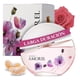 thumbnail image 2 of Perfume Zermat Amor El New EDP 100 ml para mujer, 2 of 2