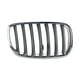 thumbnail image 1 of PARRILLA X5 2007 al 2010 BMW Derecha/Pasajero TONG YANG  ., 1 of 4