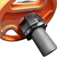 thumbnail image 4 of Metal Tibialis Er Calf S For Gym Equipment,two, 4 of 5
