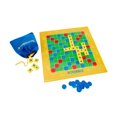 thumbnail image 4 of Juego de Mesa Mattel Scrabble Junior, 4 of 5