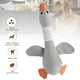 thumbnail image 4 of Juguete para perros graciosos toyanos de masticación duradero gato de perro juguetes interactivos suministros de mascotas, 4 of 7