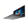 thumbnail image 2 of Laptop Hyundai Hybook, Intel Celeron N4020, Ram 4gb, Disco Duro 128gb, Windows 10, Ingles, Gris., 2 of 3
