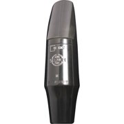 Selmer Paris S80 Tenor Saxophone Mouthpiece C**