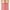 04 Luminoso, variant on Milani Keep It Full Nourishing Lip Plumper, Soft Rose
