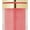 04 Luminoso, variant on Milani Keep It Full Nourishing Lip Plumper, Soft Rose