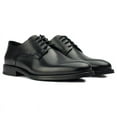 thumbnail image 2 of Sole Entick Derby Shoes, 2 of 4