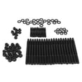 thumbnail image 4 of Ccdes 12‑Point Cylinder Head Stud Kit Screw Gaskets Set Fit For LS1 LS6 4.8L 5.3L 6.0L 6.2L 2004‑2018, 4 of 8