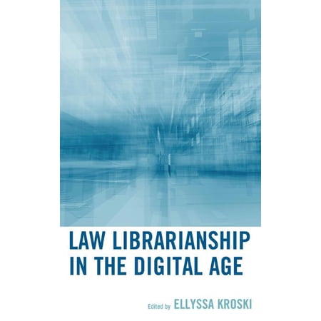ISBN 9780810888067