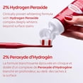 thumbnail image 4 of Colgate MaxFresh Knockout Breath Freshening Toothpaste, 150 Milliliters, 4 of 4
