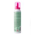 thumbnail image 5 of Gradual Tanner Skinny Tan Fresas y Crema 150 ml, 5 of 5