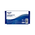 thumbnail image 2 of Toallas húmedas Equate grandes para adulto 40 pzas, 2 of 4