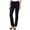 Rinse, variant on NYDJ Womens Marilyn Denim Slimming Straight Leg Jeans