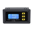 thumbnail image 1 of XY-CD60 Chargeur de Pile Module de Contrôleur - Protection Polyvalente, 1 of 6