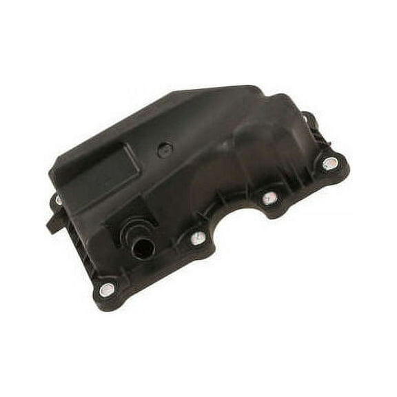 Separator - Compatible with 2011 - 2019 Ford Fiesta Naturally Aspirated 2012 2013 2014 2015 2016 2017 2018