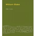 thumbnail image 3 of William Blake, 3 of 5
