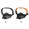 thumbnail image 3 of Bearachild Soporte de hélice para Dron Sunnylife, estabilizador de fijación de cuadricóptero, suministros de Control remoto de repuesto para Accesorios para aéreos Doble color, 3 of 6